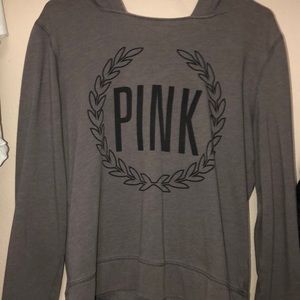 lighter sweatshirt pullover hoodie